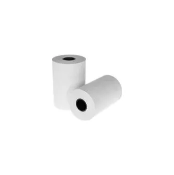 Kotouček do pokladny a tiskárny štítků Pokladní termo kotouček 80/40/12