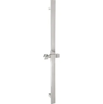 Novaservis RAIL858,0
