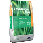 ICL Landscaper Pro New Grass