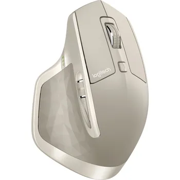 Myš Logitech MX Master Wireless Mouse Stone