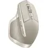 Myš Logitech MX Master Wireless Mouse Stone