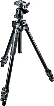 Stativ Manfrotto MK290LTA3-BH