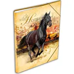 MFP Desky na sešity A4