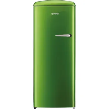 Lednice Gorenje ORB152GR-L