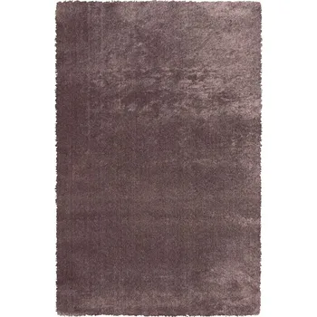 Koberec Sintelon Kusový koberec DOLCE VITA 01BBB Rozměr kruh 80 cm