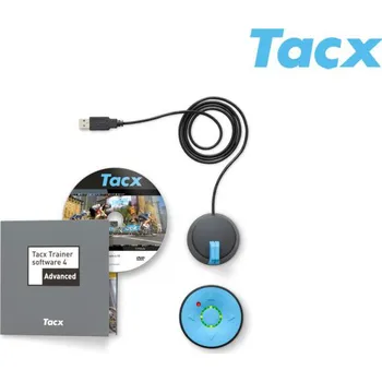 Příslušenství pro trenažer TACX Upgrade Smart T2990