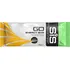 SiS GO Energy mini 40 g