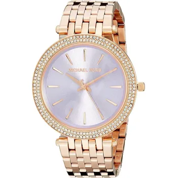 Hodinky Michael Kors MK3400