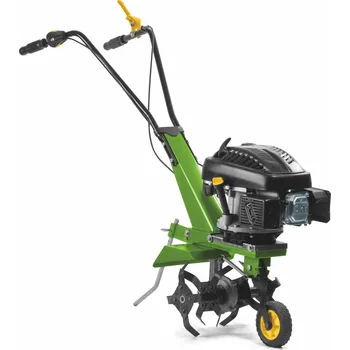 Kultivátor Fieldmann FZK 6010-B