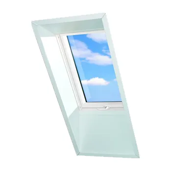 Okno Fakro XLW-P-30 55 x 98