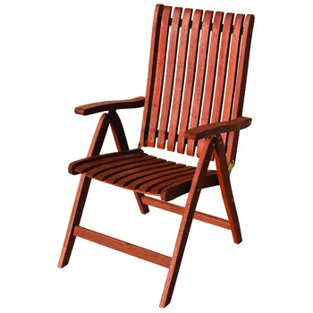 ASKO Lyon Polohovatelné křeslo