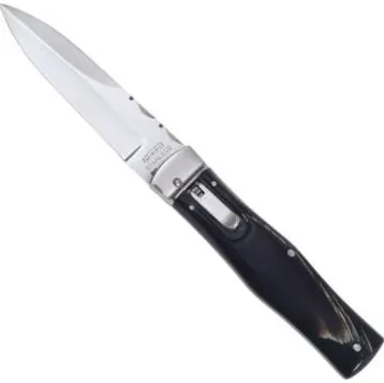 Mikov Predator 241-RR-1/KP