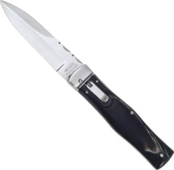kapesní nůž Mikov Predator 241-RR-1/KP