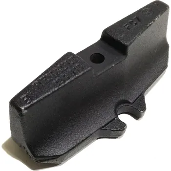 Renault Twingo přesuvník 7700834818