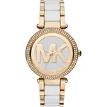 Michael Kors Parker MK6313