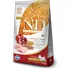 Krmivo pro psa N&D Low Grain Dog Adult Mini Chicken/Pomegranate