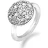 Prsten Hot Diamonds Emozioni Bouquet ER011