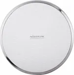 Nillkin Magic Disc 3 White New Version…