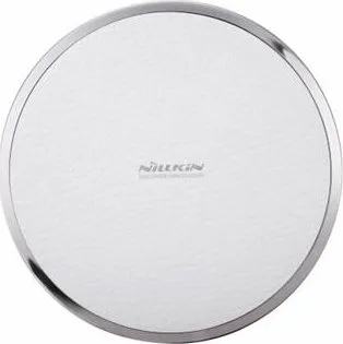 Nillkin Magic Disc 3 White New Version (EU Blister)