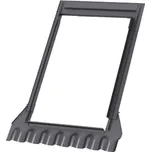 Velux EDN UK04 0000 134 x 98