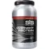 Protein SiS Overnight protein powder 1100 g