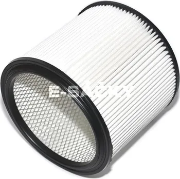 Filtr do vysavače Parkside PNTS 1500 B3 filtr omyvatelný