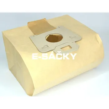 Sáček do vysavače M001