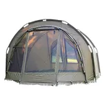 Saenger Anaconda Cusky Dome 190