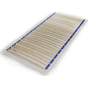 Ložnice Comforteo Rošt Simpack