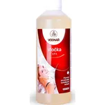 Vodnář Vločka SPA 0,5 l