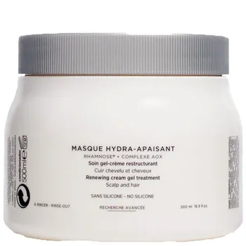 Kérastase Spécifique Hydra-Apaisant Maska na vlasy 500 ml