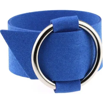 Náramek Náramek 26ac003-30 - modrý