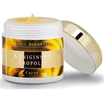 Sanct Bernhard Královský pleťový krém s propolisem 100 ml