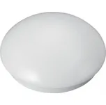 GREENLUX Vela GXIZ022