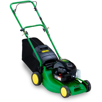 John Deere R40 Zbozi.cz