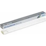 Oase UV zářivka 36 W