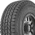 4x4 pneu Yokohama Geolandar G015 275/55 R20 117 H