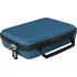 Braun Doerr Hardcase GPX Medium pro GoPro