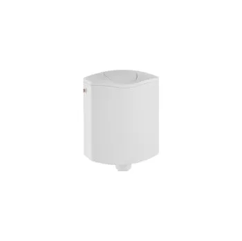Geberit AP116 nádrž splachovací