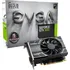 Grafická karta EVGA GeForce GTX 1050 GAMING (02G-P4-6150-KR)