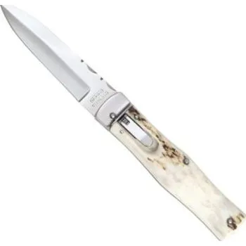 Mikov Predator 241-RP-1/KP