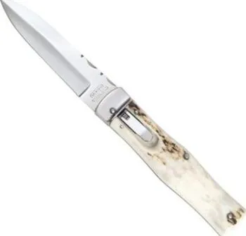 kapesní nůž Mikov Predator 241-RP-1/KP