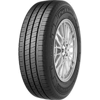 Petlas Full Power PT835 215/75 R16 113 R