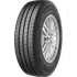 Petlas Full Power PT835 215/75 R16 113 R