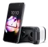Mobilní telefon Alcatel Idol 4S (5.5) + VR box