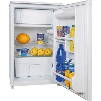 Lednice Atlantic AT120