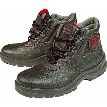 Pracovní obuv Panda Strong Mito S1