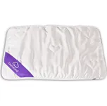 Träumeland Sole 35x40 cm