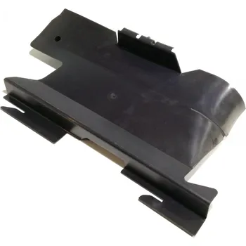 Motor automobilu Renault Vel Satis kryt chladiče 8200192035