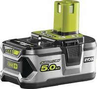 Ryobi ONE+ RB 18L50 18 V 5,0 Ah